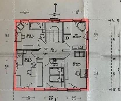 Predaj domu 155 m², pozemek 969 m², Dachsbach, Bavorsko Predaj domu 155 m², pozemek 969 m², Dachsbach, Bavorsko