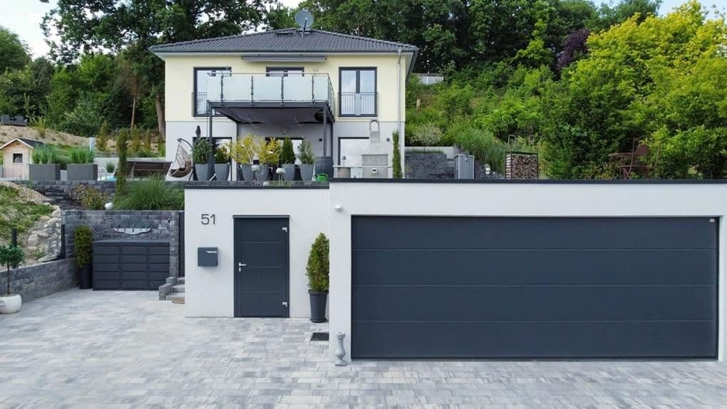 Predaj domu 155 m², pozemek 969 m², Dachsbach, Bavorsko Predaj domu 155 m², pozemek 969 m², Dachsbach, Bavorsko