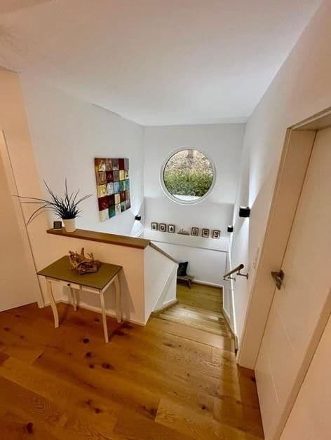 Predaj domu 155 m², pozemek 969 m², Dachsbach, Bavorsko Predaj domu 155 m², pozemek 969 m², Dachsbach, Bavorsko