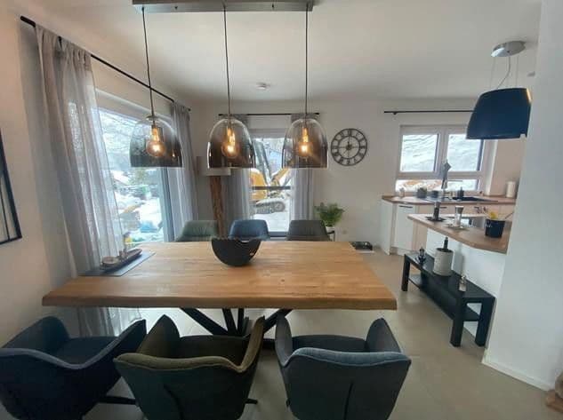 Predaj domu 155 m², pozemek 969 m², Dachsbach, Bavorsko Predaj domu 155 m², pozemek 969 m², Dachsbach, Bavorsko