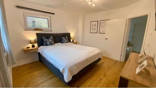 Predaj domu 155 m², pozemek 969 m², Dachsbach, Bavorsko Predaj domu 155 m², pozemek 969 m², Dachsbach, Bavorsko