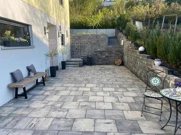 Predaj domu 155 m², pozemek 969 m², Dachsbach, Bavorsko Predaj domu 155 m², pozemek 969 m², Dachsbach, Bavorsko