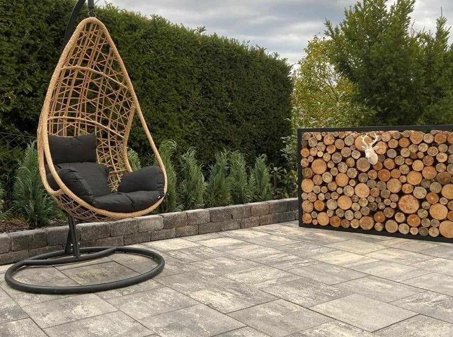 Predaj domu 155 m², pozemek 969 m², Dachsbach, Bavorsko Predaj domu 155 m², pozemek 969 m², Dachsbach, Bavorsko