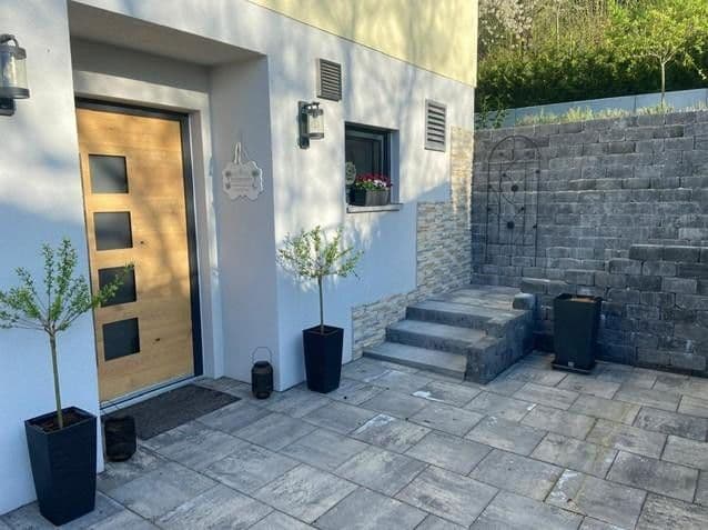 Predaj domu 155 m², pozemek 969 m², Dachsbach, Bavorsko Predaj domu 155 m², pozemek 969 m², Dachsbach, Bavorsko