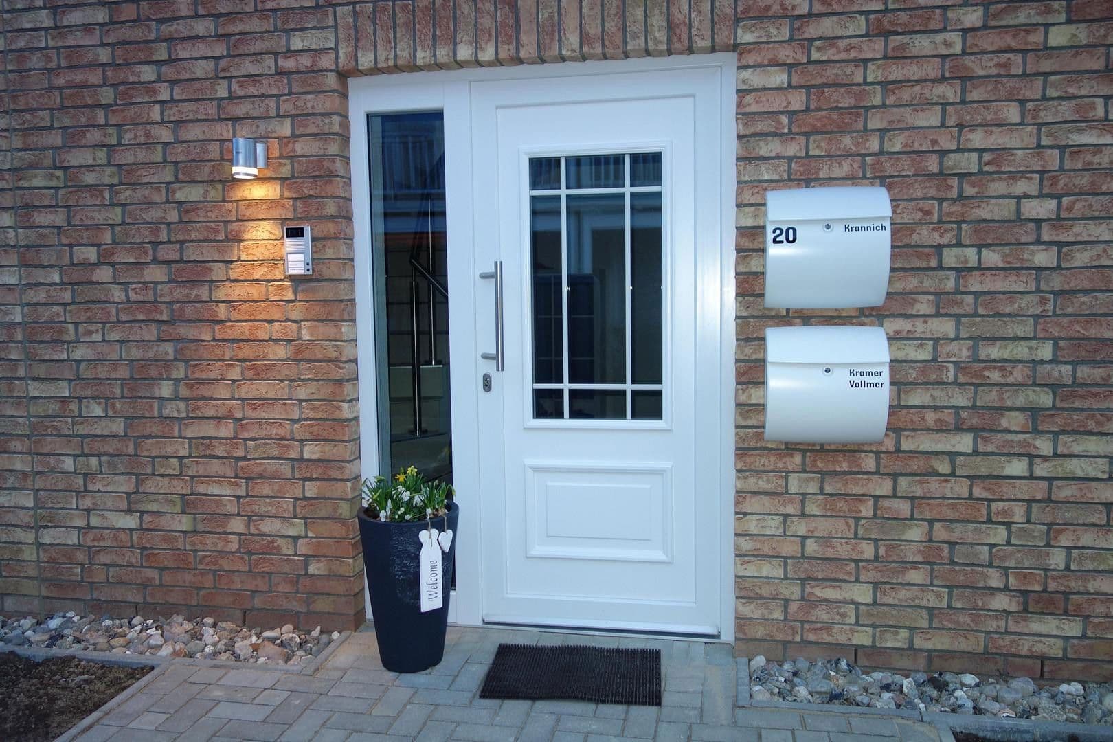 Predaj bytu 3-izbový 83 m², Albert-Johannsen-Ring 20, Husum, Šlezvicko-Holštajnsko Predaj bytu 3-izbový 83 m², Albert-Johannsen-Ring 20, Husum, Šlezvicko-Holštajnsko