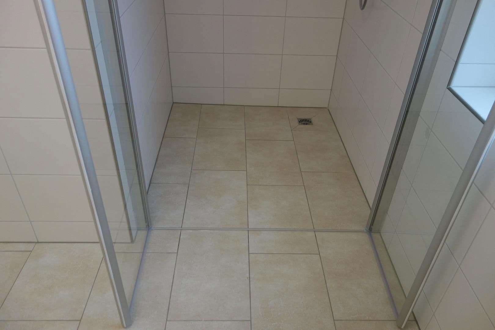 Predaj bytu 3-izbový 83 m², Albert-Johannsen-Ring 20, Husum, Šlezvicko-Holštajnsko Predaj bytu 3-izbový 83 m², Albert-Johannsen-Ring 20, Husum, Šlezvicko-Holštajnsko