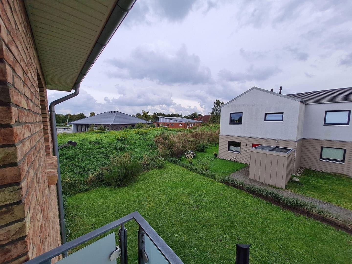 Predaj bytu 3-izbový 83 m², Albert-Johannsen-Ring 20, Husum, Šlezvicko-Holštajnsko Predaj bytu 3-izbový 83 m², Albert-Johannsen-Ring 20, Husum, Šlezvicko-Holštajnsko