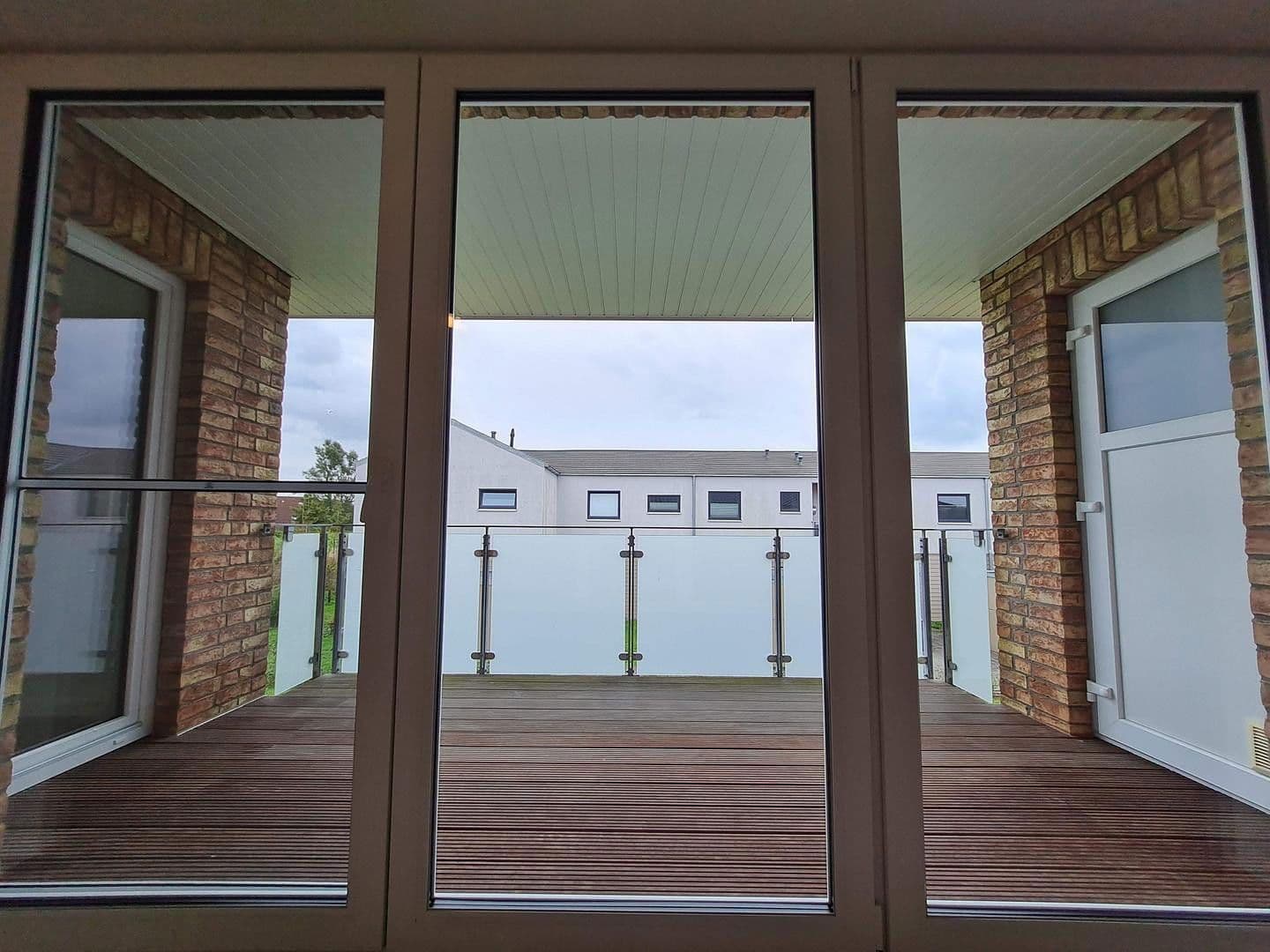 Predaj bytu 3-izbový 83 m², Albert-Johannsen-Ring 20, Husum, Šlezvicko-Holštajnsko Predaj bytu 3-izbový 83 m², Albert-Johannsen-Ring 20, Husum, Šlezvicko-Holštajnsko