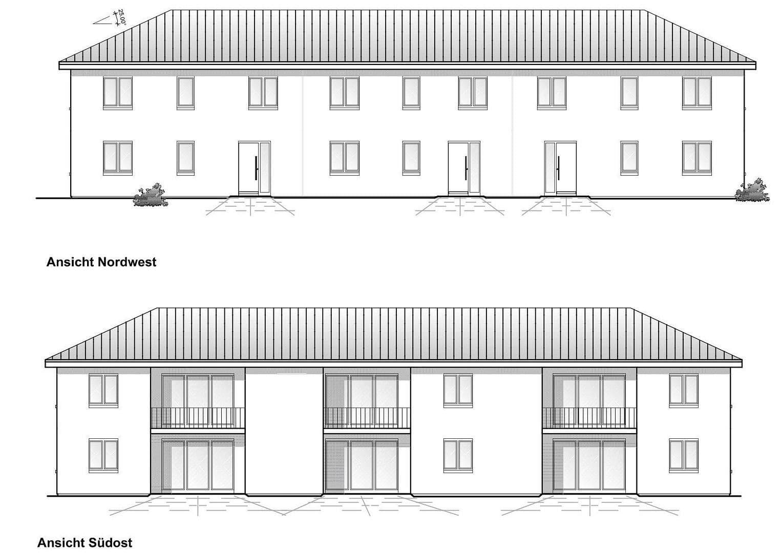 Predaj bytu 3-izbový 83 m², Albert-Johannsen-Ring 20, Husum, Šlezvicko-Holštajnsko Predaj bytu 3-izbový 83 m², Albert-Johannsen-Ring 20, Husum, Šlezvicko-Holštajnsko