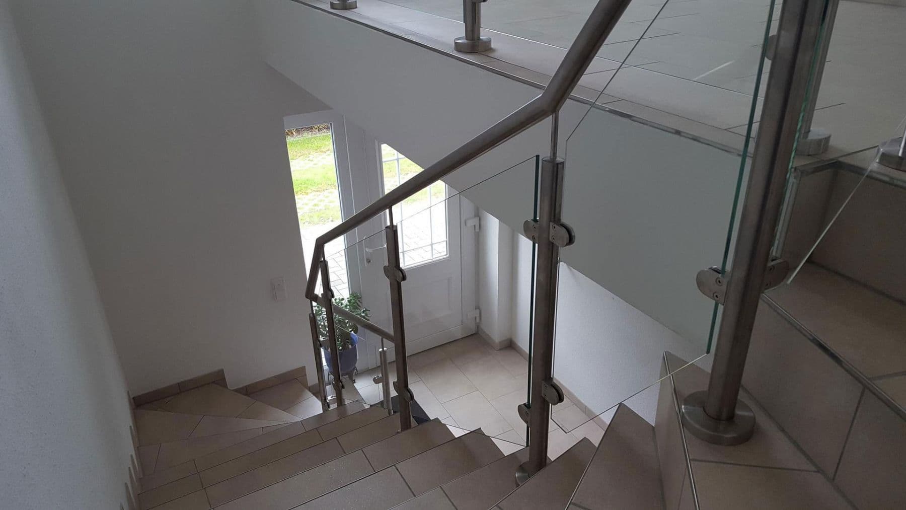 Predaj bytu 3-izbový 83 m², Albert-Johannsen-Ring 20, Husum, Šlezvicko-Holštajnsko Predaj bytu 3-izbový 83 m², Albert-Johannsen-Ring 20, Husum, Šlezvicko-Holštajnsko