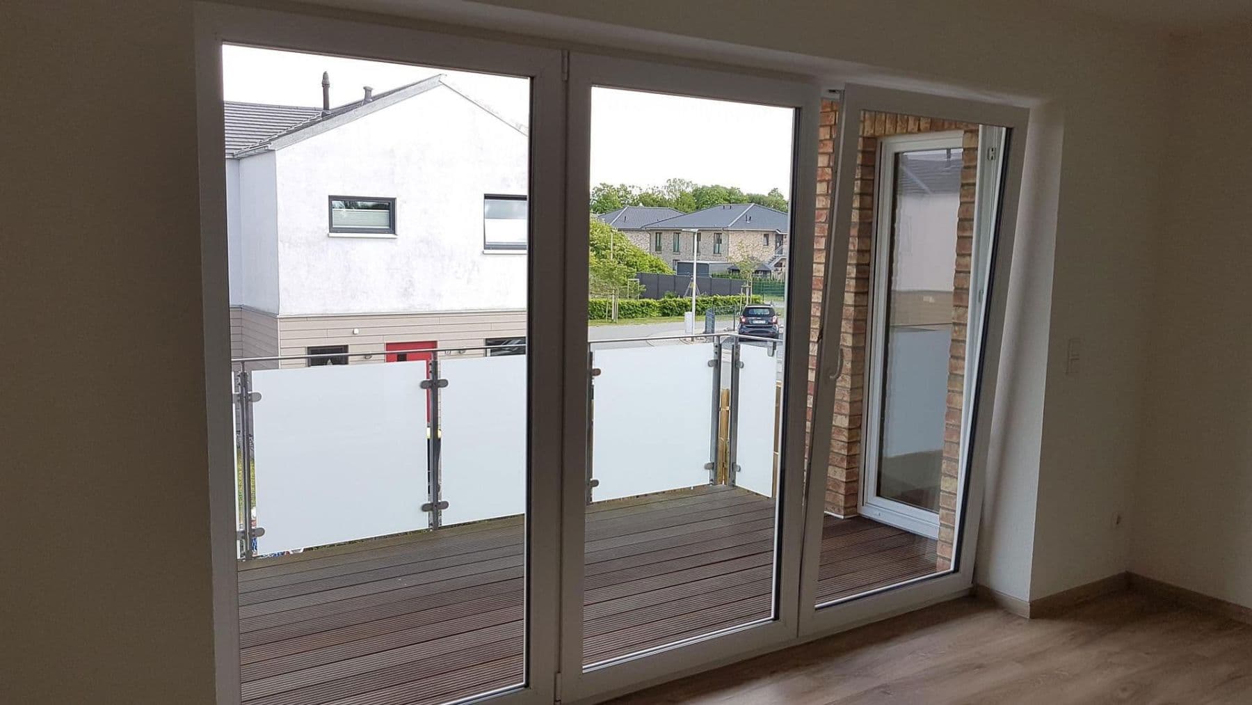 Predaj bytu 3-izbový 83 m², Albert-Johannsen-Ring 20, Husum, Šlezvicko-Holštajnsko Predaj bytu 3-izbový 83 m², Albert-Johannsen-Ring 20, Husum, Šlezvicko-Holštajnsko