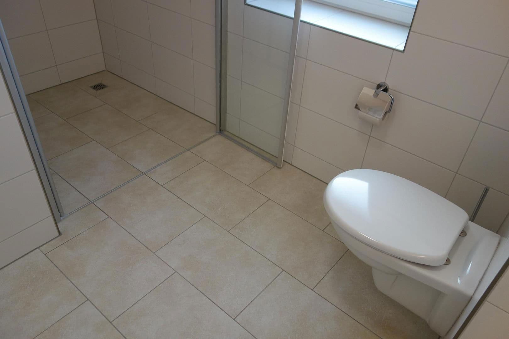 Predaj bytu 3-izbový 83 m², Albert-Johannsen-Ring 20, Husum, Šlezvicko-Holštajnsko Predaj bytu 3-izbový 83 m², Albert-Johannsen-Ring 20, Husum, Šlezvicko-Holštajnsko