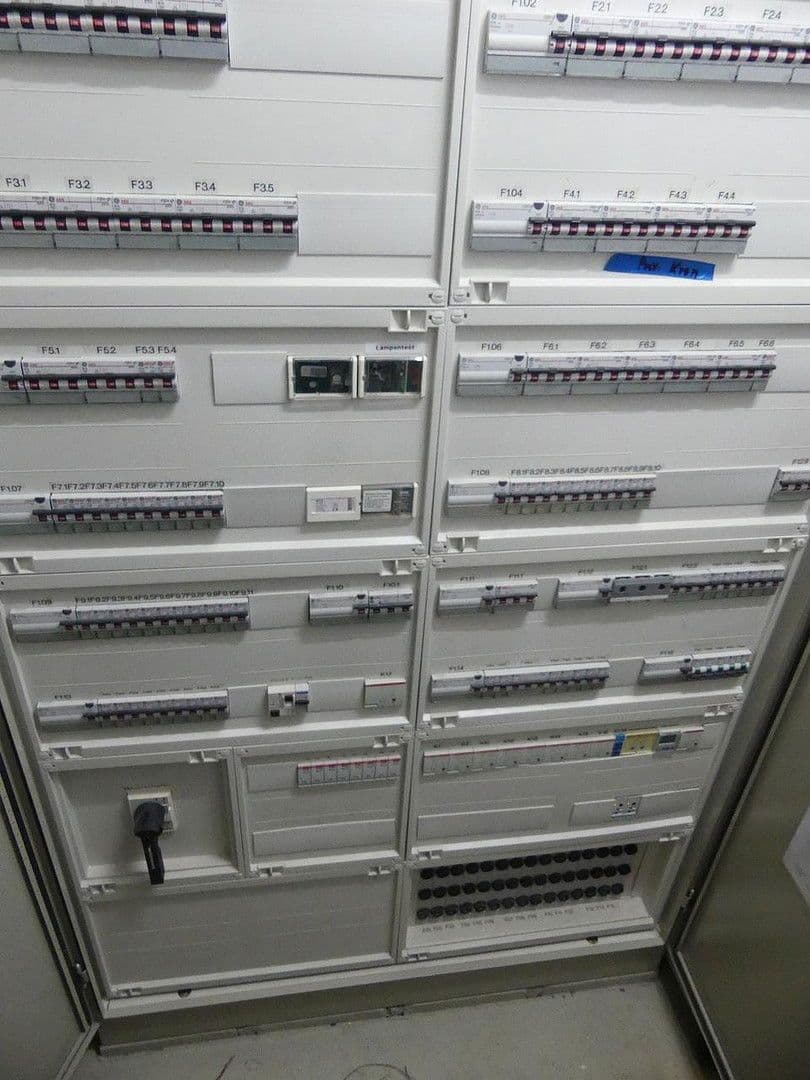 Predaj nebytového priestoru 14.154 m², Am Heidweg 7, Pressath, Bavorsko Predaj nebytového priestoru 14.154 m², Am Heidweg 7, Pressath, Bavorsko