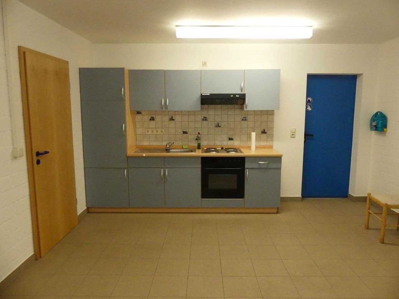 Predaj nebytového priestoru 14.154 m², Am Heidweg 7, Pressath, Bavorsko Predaj nebytového priestoru 14.154 m², Am Heidweg 7, Pressath, Bavorsko