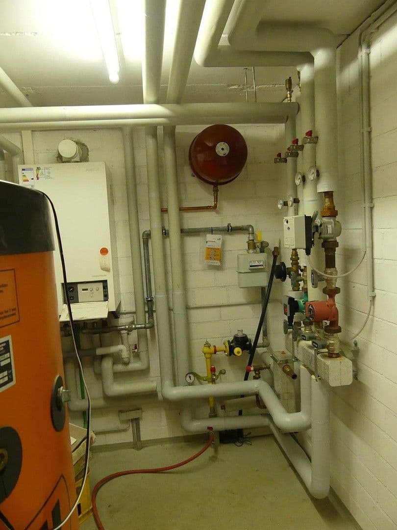 Predaj nebytového priestoru 14.154 m², Am Heidweg 7, Pressath, Bavorsko Predaj nebytového priestoru 14.154 m², Am Heidweg 7, Pressath, Bavorsko