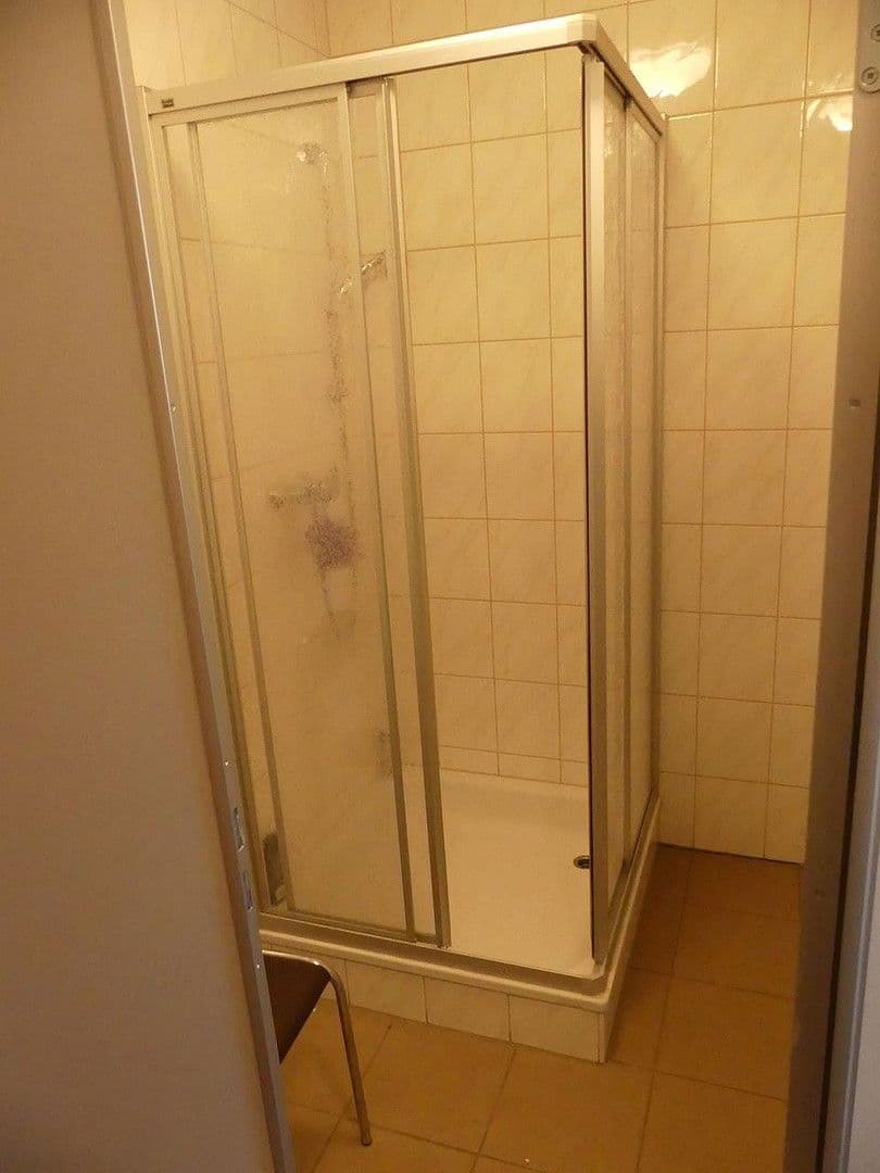 Predaj nebytového priestoru 14.154 m², Am Heidweg 7, Pressath, Bavorsko Predaj nebytového priestoru 14.154 m², Am Heidweg 7, Pressath, Bavorsko