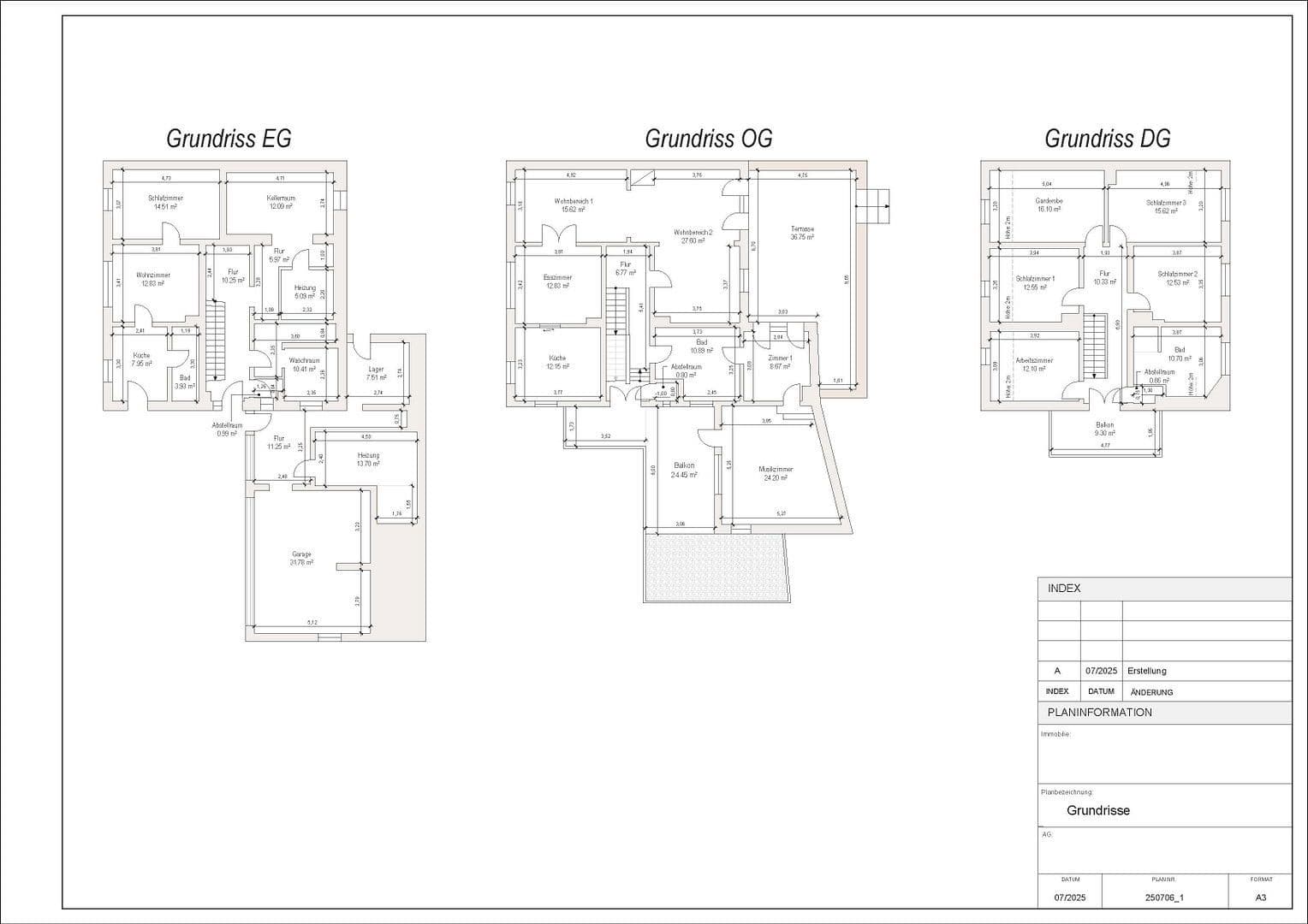 Predaj domu 273 m², pozemek 405 m², Gelnhausen, Hesensko Predaj domu 273 m², pozemek 405 m², Gelnhausen, Hesensko