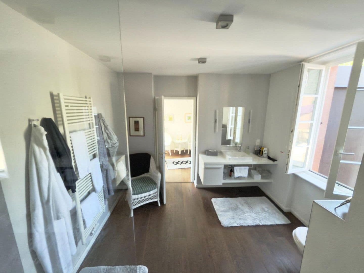 Predaj domu 273 m², pozemek 405 m², Gelnhausen, Hesensko Predaj domu 273 m², pozemek 405 m², Gelnhausen, Hesensko