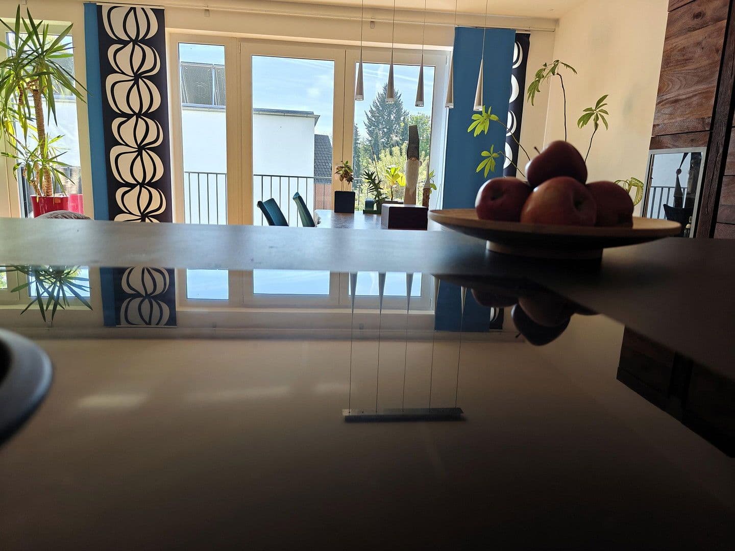 Predaj bytu 3-izbový 111 m², Hamburg, Hamburg Predaj bytu 3-izbový 111 m², Hamburg, Hamburg