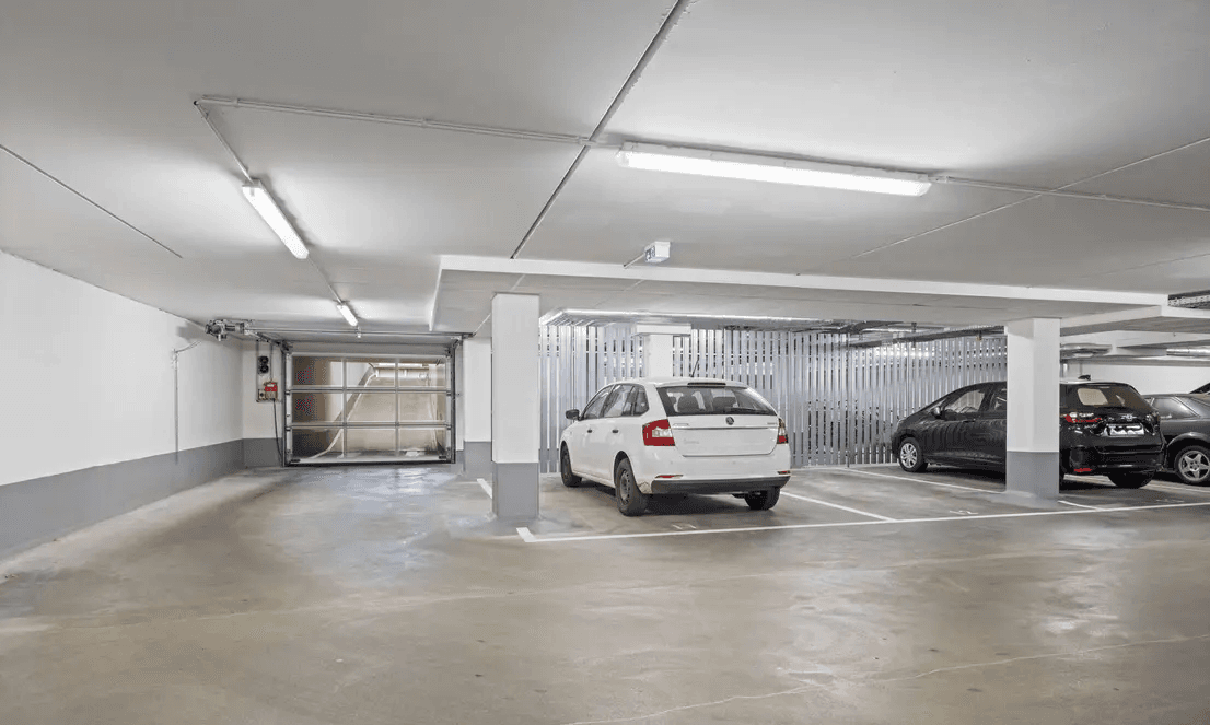 Predaj bytu 3-izbový 111 m², Hamburg, Hamburg Predaj bytu 3-izbový 111 m², Hamburg, Hamburg