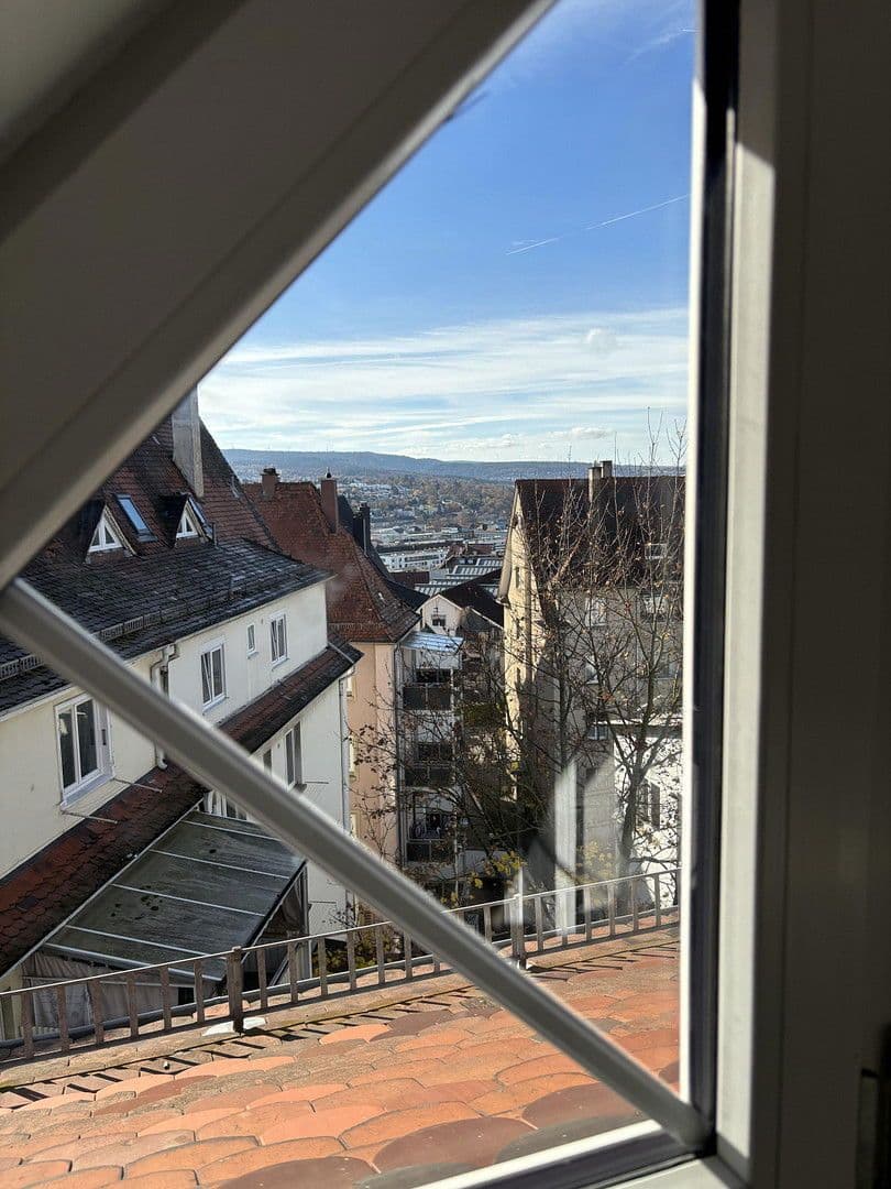 Prenájom bytu 3-izbový 65 m², Pforzheim, Bádensko-Wurttembersko Prenájom bytu 3-izbový 65 m², Pforzheim, Bádensko-Wurttembersko