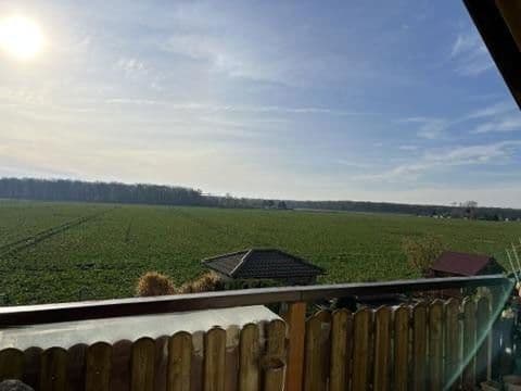 Predaj domu 316 m², pozemek 677 m², Südstraße 24, Zschepplin, Sasko Predaj domu 316 m², pozemek 677 m², Südstraße 24, Zschepplin, Sasko