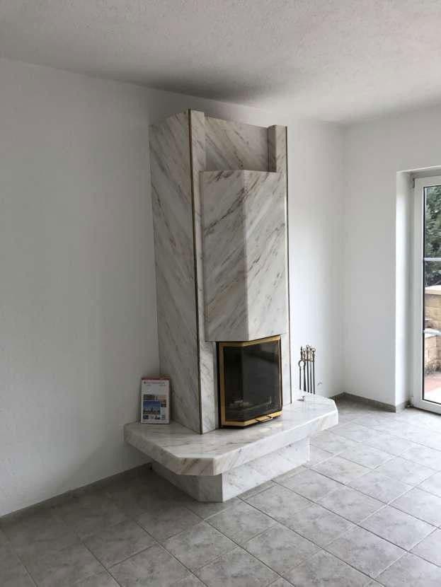 Predaj domu 316 m², pozemek 677 m², Südstraße 24, Zschepplin, Sasko Predaj domu 316 m², pozemek 677 m², Südstraße 24, Zschepplin, Sasko