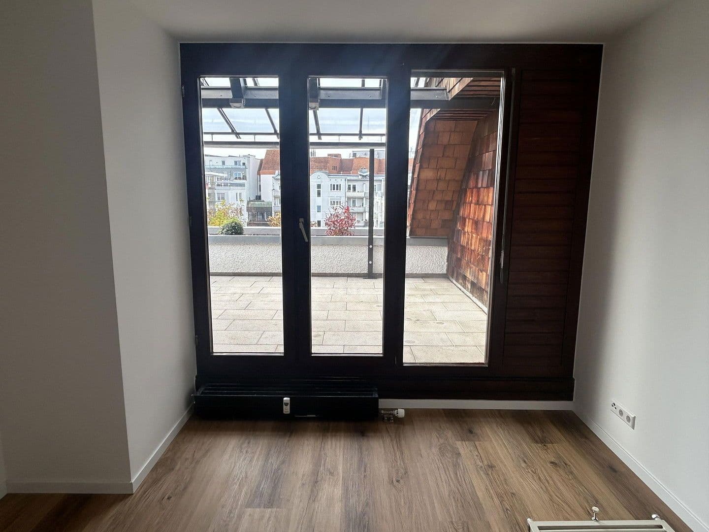 Predaj bytu 4-izbový 113 m², Lauchstr. 14, Böblingen, Bádensko-Wurttembersko Predaj bytu 4-izbový 113 m², Lauchstr. 14, Böblingen, Bádensko-Wurttembersko