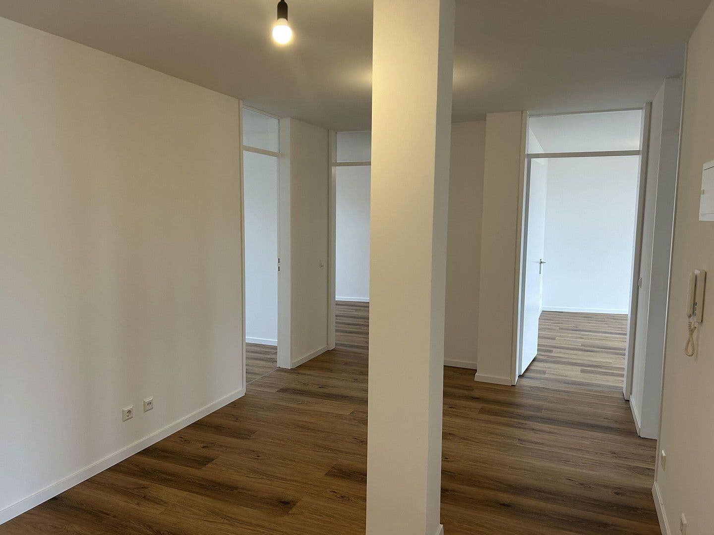 Predaj bytu 4-izbový 113 m², Lauchstr. 14, Böblingen, Bádensko-Wurttembersko Predaj bytu 4-izbový 113 m², Lauchstr. 14, Böblingen, Bádensko-Wurttembersko