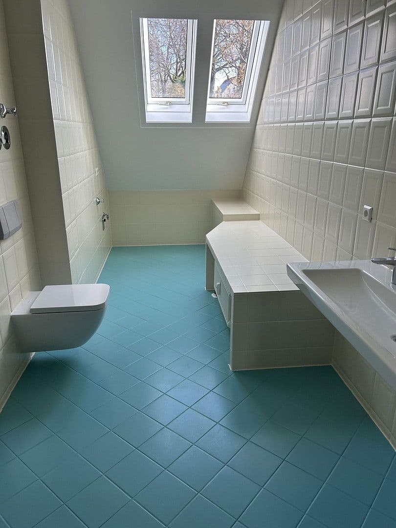 Predaj bytu 4-izbový 113 m², Lauchstr. 14, Böblingen, Bádensko-Wurttembersko Predaj bytu 4-izbový 113 m², Lauchstr. 14, Böblingen, Bádensko-Wurttembersko