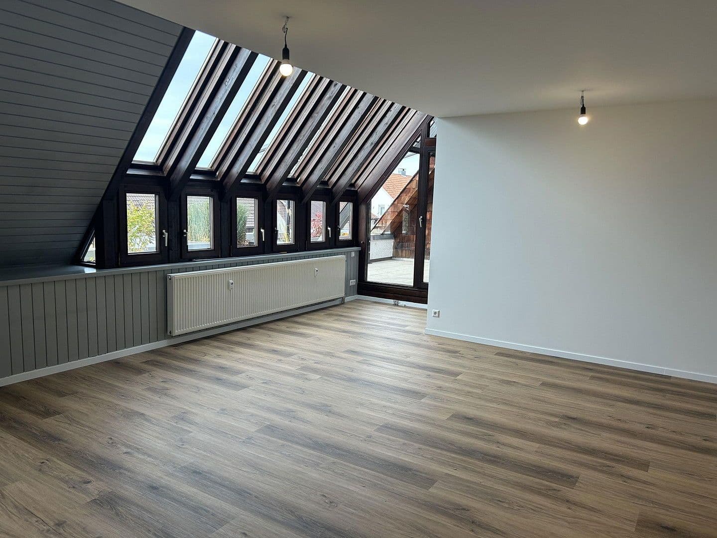 Predaj bytu 4-izbový 113 m², Lauchstr. 14, Böblingen, Bádensko-Wurttembersko Predaj bytu 4-izbový 113 m², Lauchstr. 14, Böblingen, Bádensko-Wurttembersko
