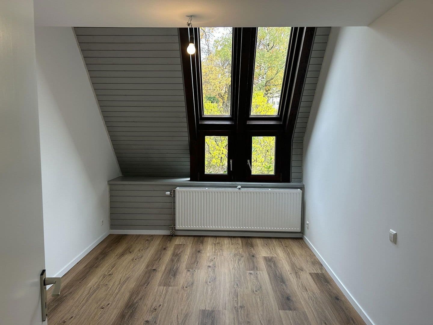 Predaj bytu 4-izbový 113 m², Lauchstr. 14, Böblingen, Bádensko-Wurttembersko Predaj bytu 4-izbový 113 m², Lauchstr. 14, Böblingen, Bádensko-Wurttembersko