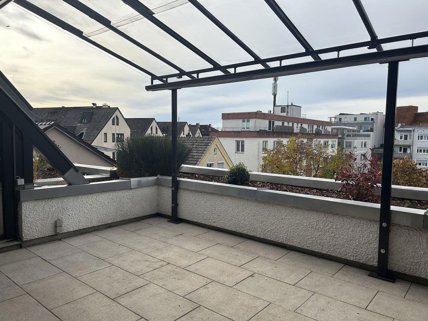 Predaj bytu 4-izbový 113 m², Lauchstr. 14, Böblingen, Bádensko-Wurttembersko Predaj bytu 4-izbový 113 m², Lauchstr. 14, Böblingen, Bádensko-Wurttembersko