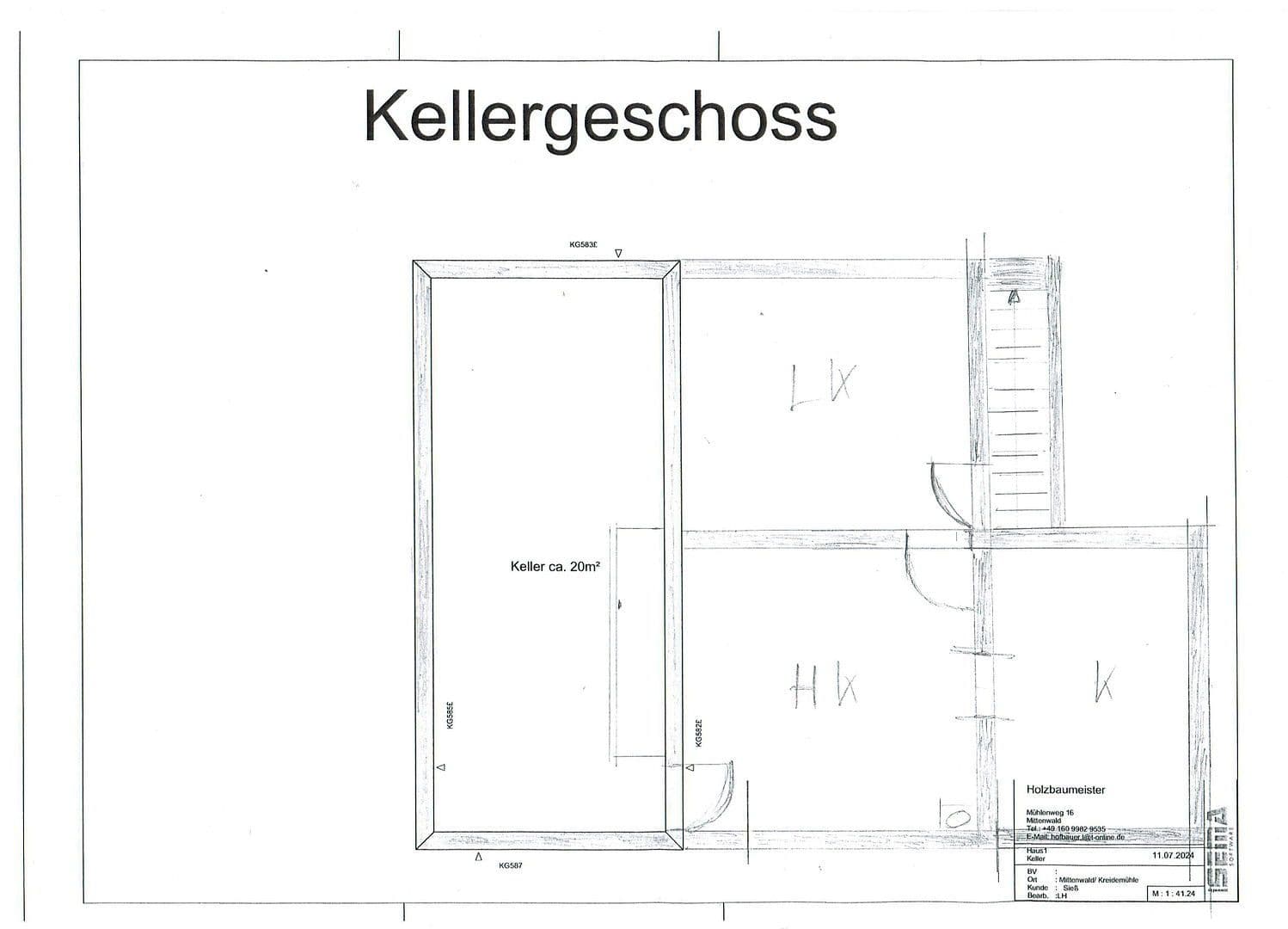 Predaj domu 203 m², pozemek 466 m², Mittenwald, Bavorsko Predaj domu 203 m², pozemek 466 m², Mittenwald, Bavorsko