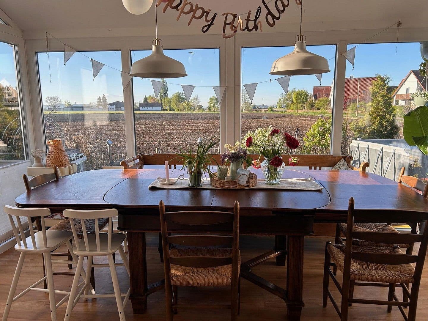 Predaj domu 250 m², pozemek 720 m², Affing, Bavorsko Predaj domu 250 m², pozemek 720 m², Affing, Bavorsko