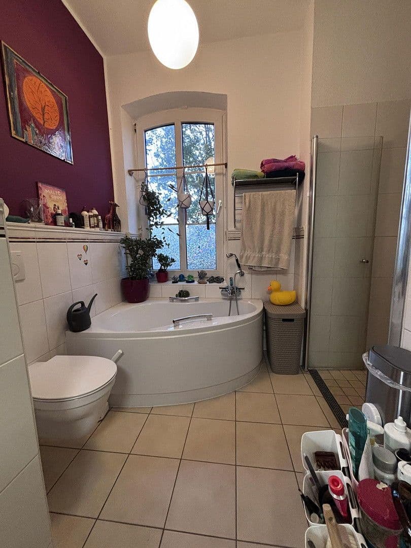 Predaj domu 160 m², pozemek 3.500 m², St. Georgiwold 28, Weener, Dolné Sasko Predaj domu 160 m², pozemek 3.500 m², St. Georgiwold 28, Weener, Dolné Sasko