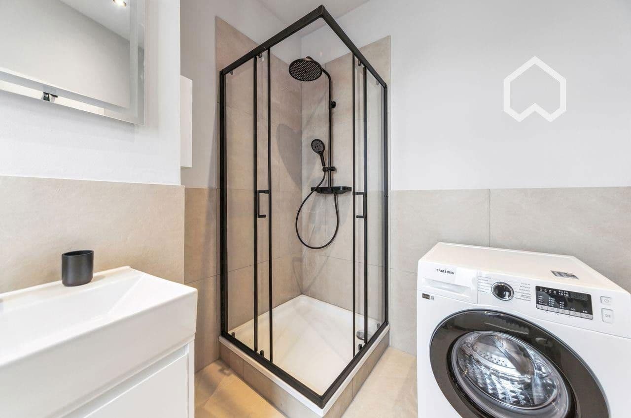 Prenájom bytu 2-izbový 61 m², Wittstockstraße 6, Leipzig, Sasko Prenájom bytu 2-izbový 61 m², Wittstockstraße 6, Leipzig, Sasko