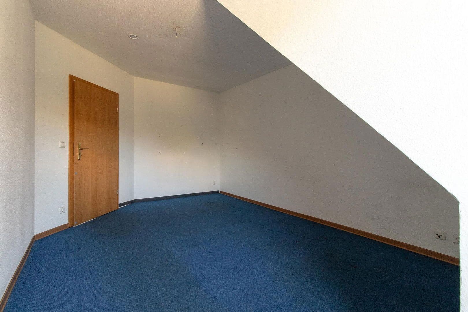 Predaj domu 122 m², pozemek 202 m², Anemonenweg 15, Möser, Sasko-Anhaltsko Predaj domu 122 m², pozemek 202 m², Anemonenweg 15, Möser, Sasko-Anhaltsko