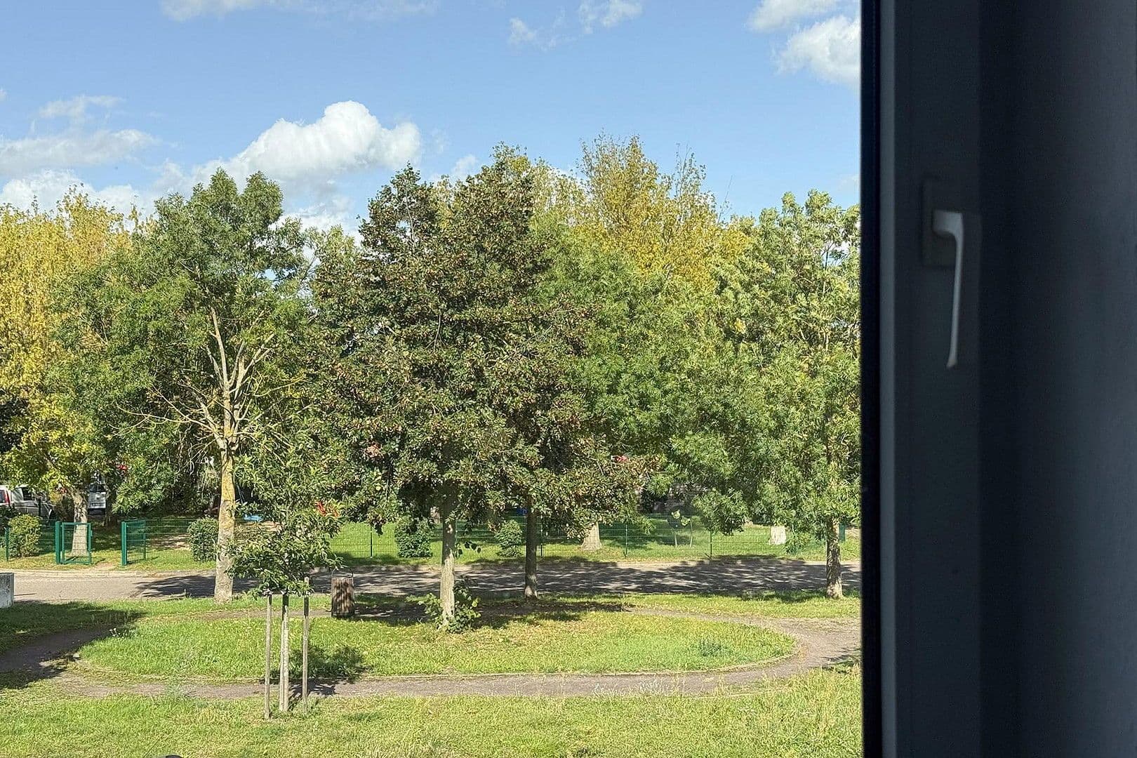 Predaj domu 122 m², pozemek 202 m², Anemonenweg 15, Möser, Sasko-Anhaltsko Predaj domu 122 m², pozemek 202 m², Anemonenweg 15, Möser, Sasko-Anhaltsko