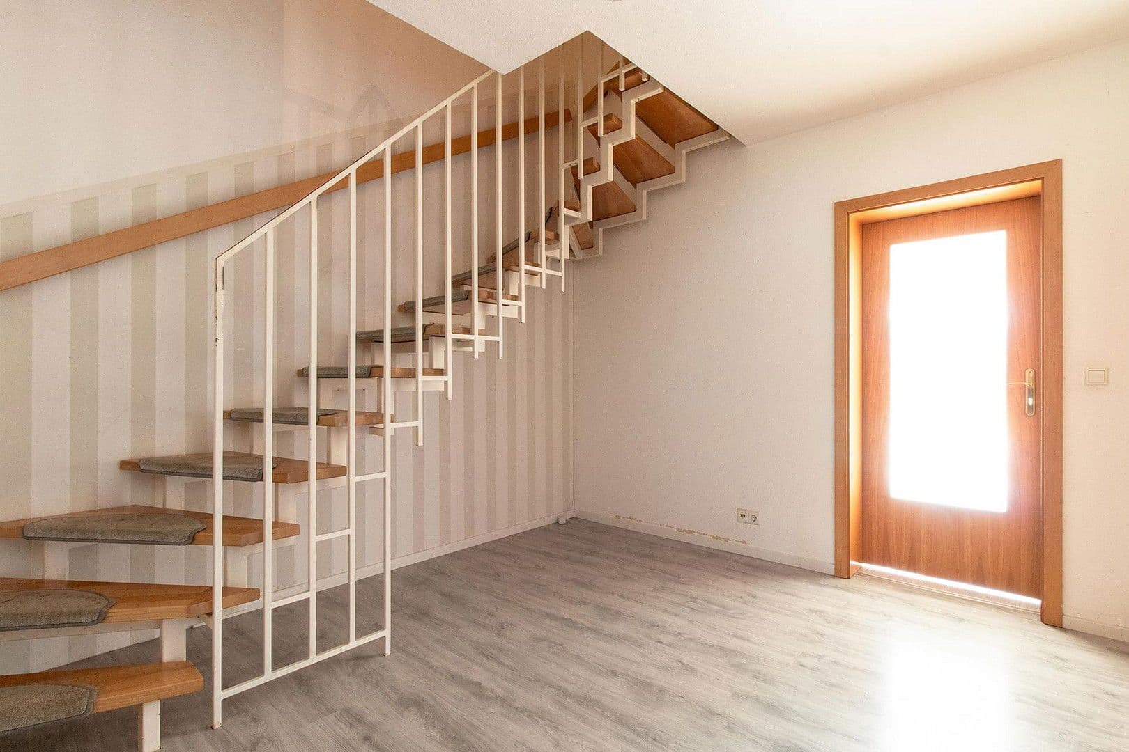 Predaj domu 122 m², pozemek 202 m², Anemonenweg 15, Möser, Sasko-Anhaltsko Predaj domu 122 m², pozemek 202 m², Anemonenweg 15, Möser, Sasko-Anhaltsko