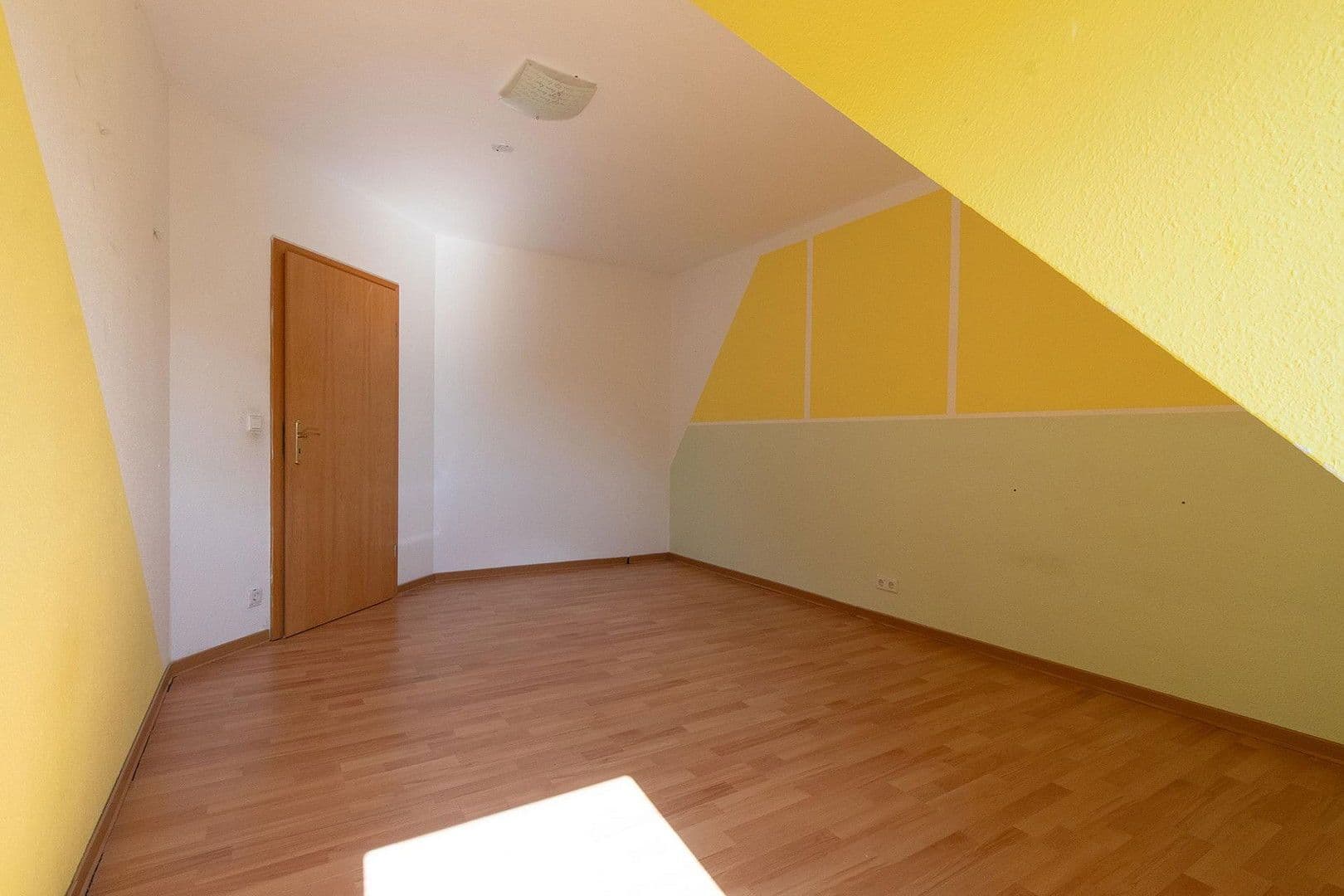 Predaj domu 122 m², pozemek 202 m², Anemonenweg 15, Möser, Sasko-Anhaltsko Predaj domu 122 m², pozemek 202 m², Anemonenweg 15, Möser, Sasko-Anhaltsko