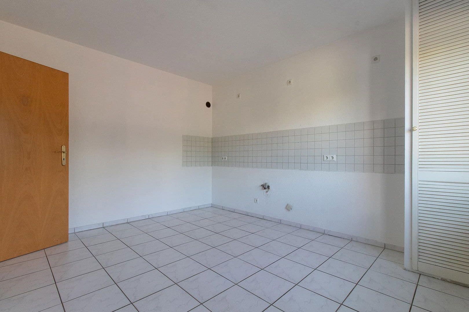 Predaj domu 122 m², pozemek 202 m², Anemonenweg 15, Möser, Sasko-Anhaltsko Predaj domu 122 m², pozemek 202 m², Anemonenweg 15, Möser, Sasko-Anhaltsko