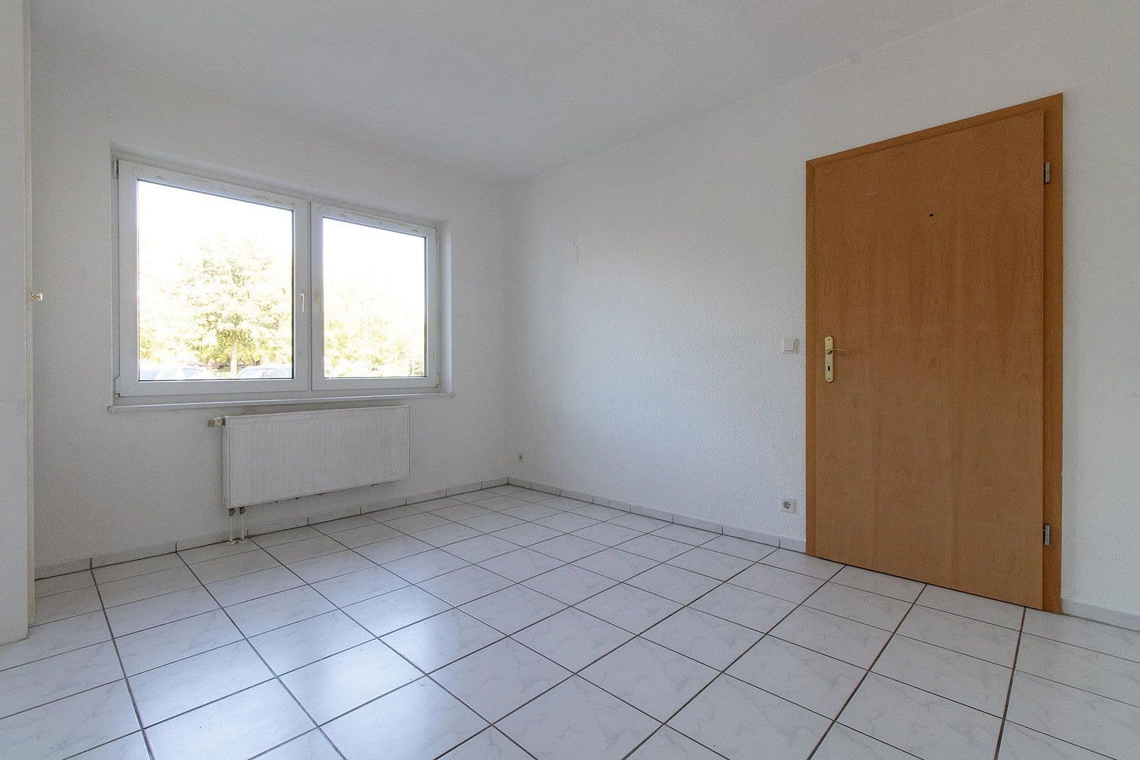 Predaj domu 122 m², pozemek 202 m², Anemonenweg 15, Möser, Sasko-Anhaltsko Predaj domu 122 m², pozemek 202 m², Anemonenweg 15, Möser, Sasko-Anhaltsko