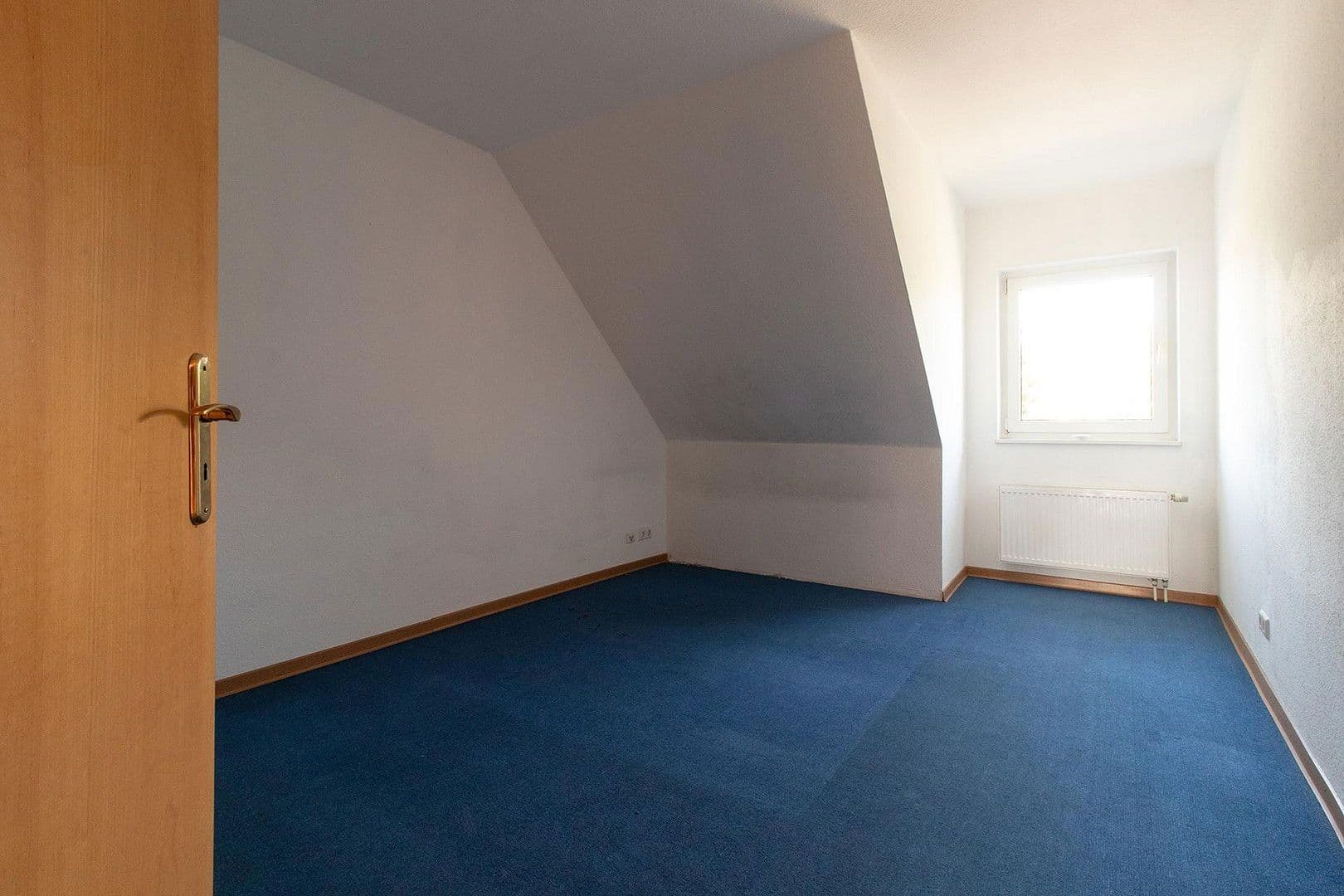 Predaj domu 122 m², pozemek 202 m², Anemonenweg 15, Möser, Sasko-Anhaltsko Predaj domu 122 m², pozemek 202 m², Anemonenweg 15, Möser, Sasko-Anhaltsko