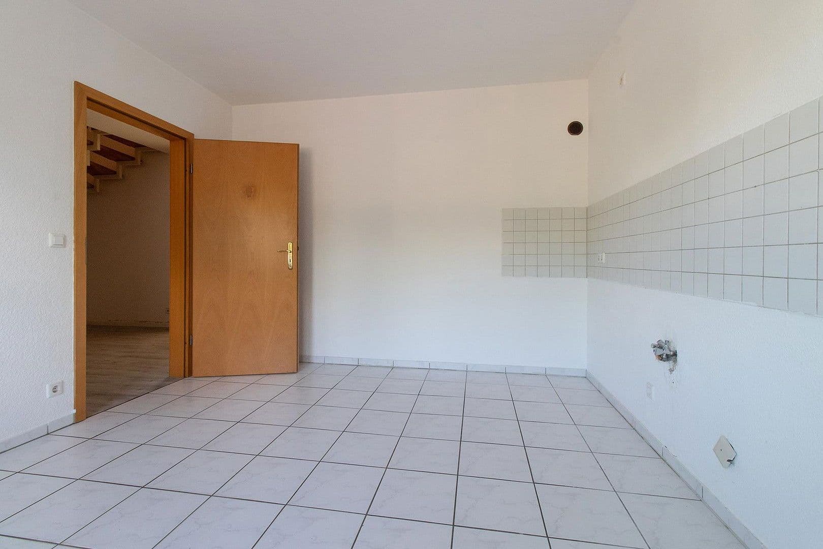 Predaj domu 122 m², pozemek 202 m², Anemonenweg 15, Möser, Sasko-Anhaltsko Predaj domu 122 m², pozemek 202 m², Anemonenweg 15, Möser, Sasko-Anhaltsko