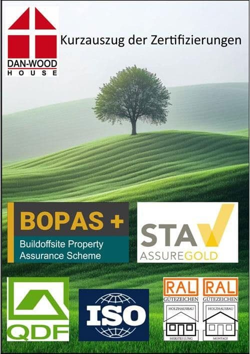 Predaj domu 228 m², pozemek 1 m², HÜGELLAND SONNIGES GRUNDSTÜCK EXKLUSIV NUR FÜR DANWOOD-HAUSBAU, Kohldorf, Štajersko Predaj domu 228 m², pozemek 1 m², HÜGELLAND SONNIGES GRUNDSTÜCK EXKLUSIV NUR FÜR DANWOOD-HAUSBAU, Kohldorf, Štajersko