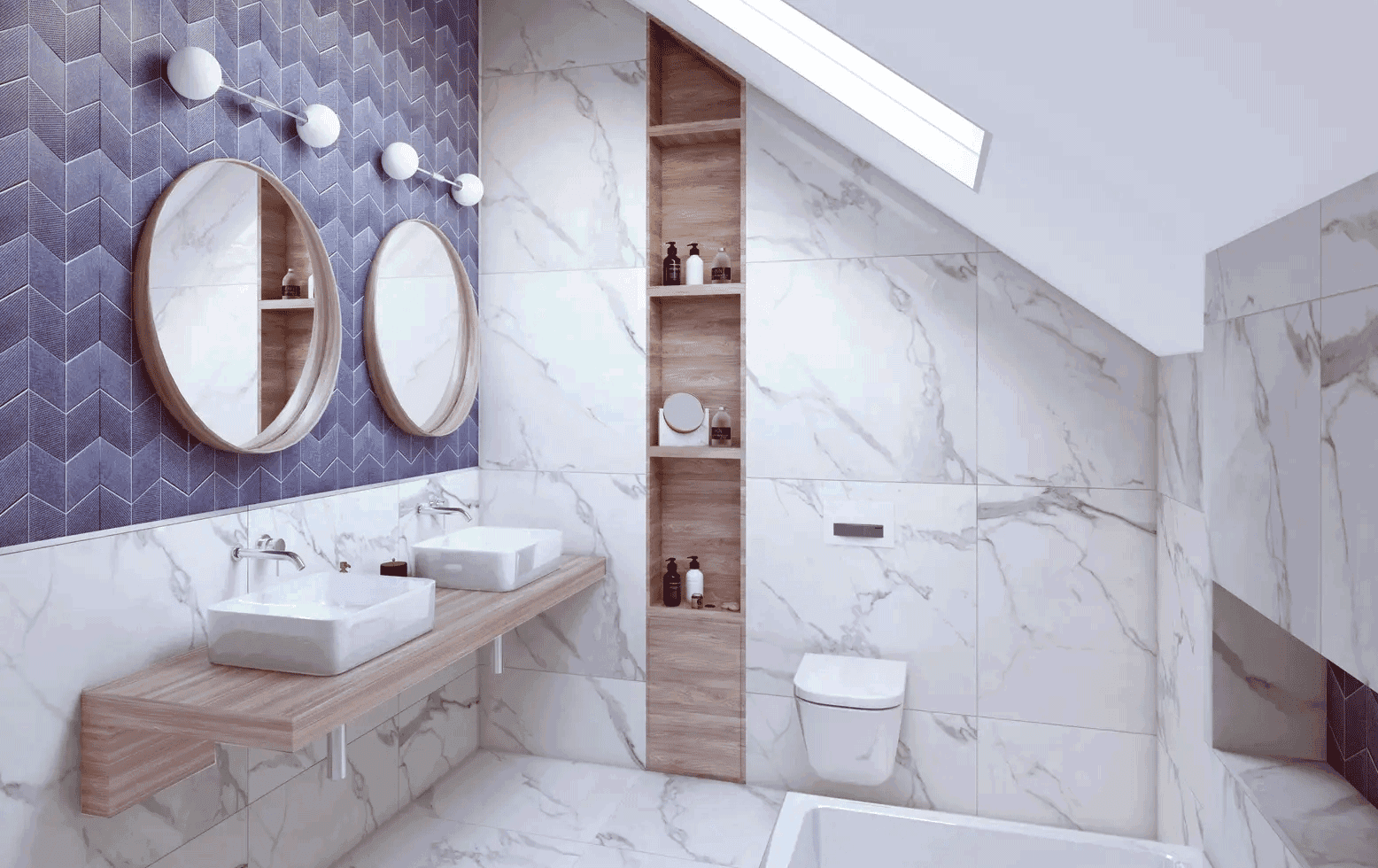 Predaj domu 228 m², pozemek 1 m², HÜGELLAND SONNIGES GRUNDSTÜCK EXKLUSIV NUR FÜR DANWOOD-HAUSBAU, Kohldorf, Štajersko Predaj domu 228 m², pozemek 1 m², HÜGELLAND SONNIGES GRUNDSTÜCK EXKLUSIV NUR FÜR DANWOOD-HAUSBAU, Kohldorf, Štajersko