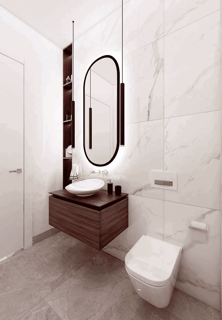 Predaj domu 228 m², pozemek 1 m², GRUNDSTÜCK ORTSRAND EXKLUSIV NUR FÜR DANWOOD-HAUSBAU, St. Stefan ob Stainz, Štajersko Predaj domu 228 m², pozemek 1 m², GRUNDSTÜCK ORTSRAND EXKLUSIV NUR FÜR DANWOOD-HAUSBAU, St. Stefan ob Stainz, Štajersko