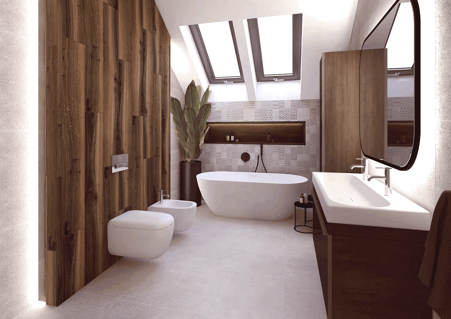 Predaj domu 228 m², pozemek 1 m², GRUNDSTÜCK ORTSRAND EXKLUSIV NUR FÜR DANWOOD-HAUSBAU, St. Stefan ob Stainz, Štajersko Predaj domu 228 m², pozemek 1 m², GRUNDSTÜCK ORTSRAND EXKLUSIV NUR FÜR DANWOOD-HAUSBAU, St. Stefan ob Stainz, Štajersko