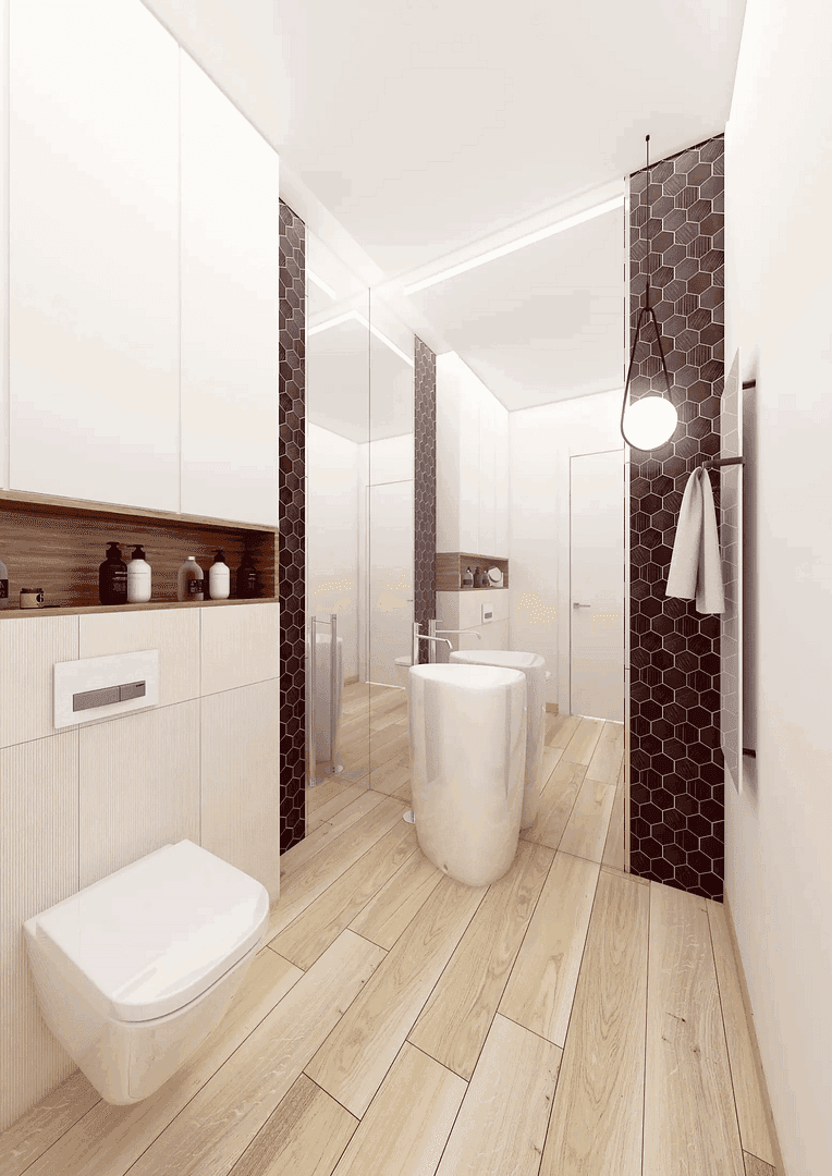 Predaj domu 228 m², pozemek 1 m², GRUNDSTÜCK ORTSRAND EXKLUSIV NUR FÜR DANWOOD-HAUSBAU, St. Stefan ob Stainz, Štajersko Predaj domu 228 m², pozemek 1 m², GRUNDSTÜCK ORTSRAND EXKLUSIV NUR FÜR DANWOOD-HAUSBAU, St. Stefan ob Stainz, Štajersko